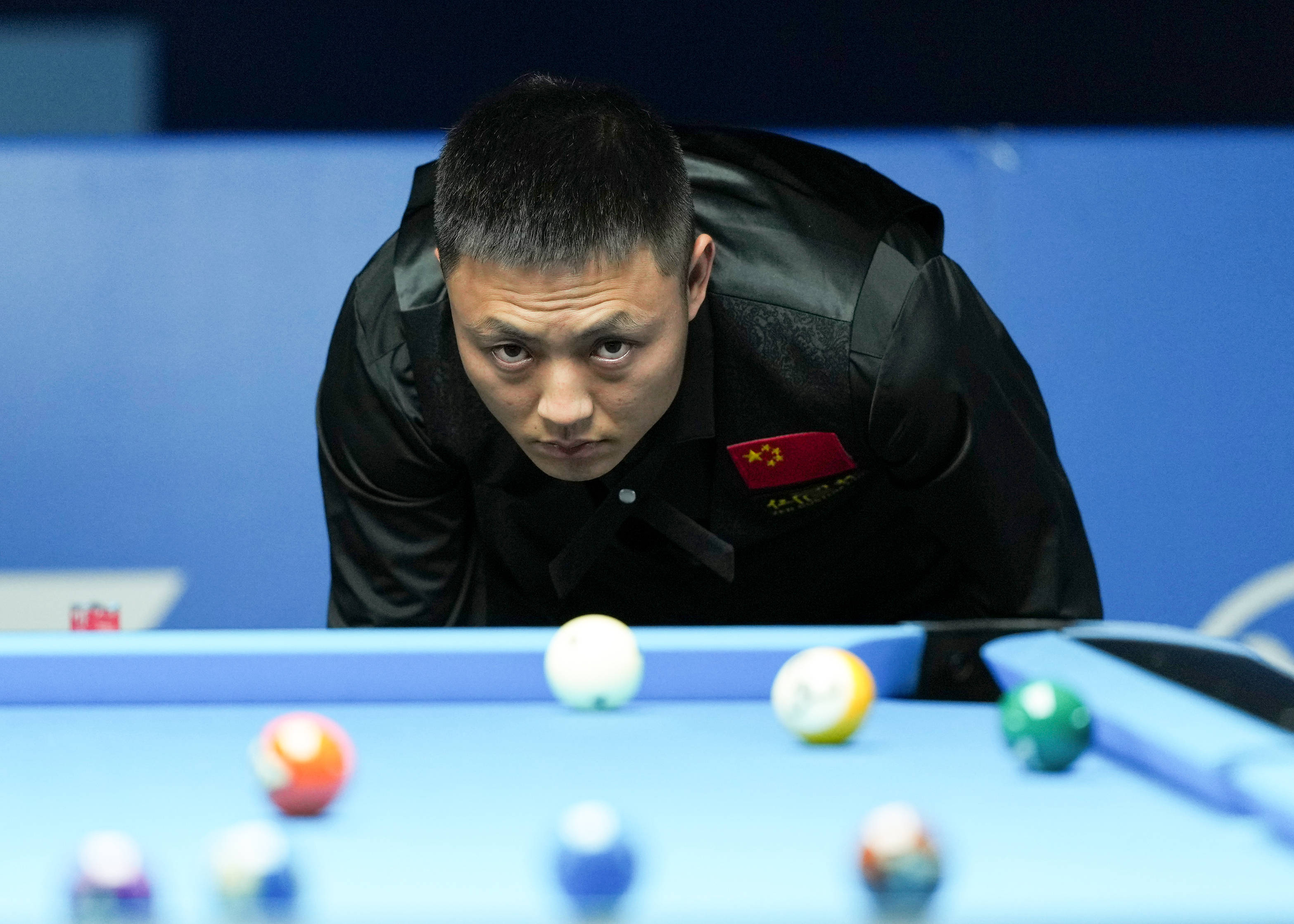 众多球迷的 众多球迷的