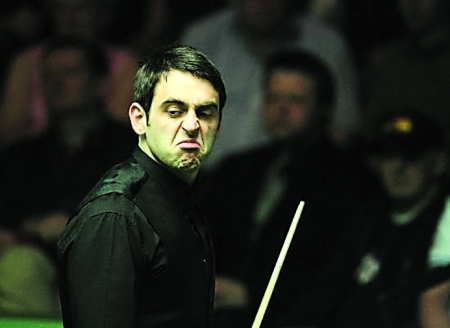 伤遗憾缺席 伤遗憾缺席