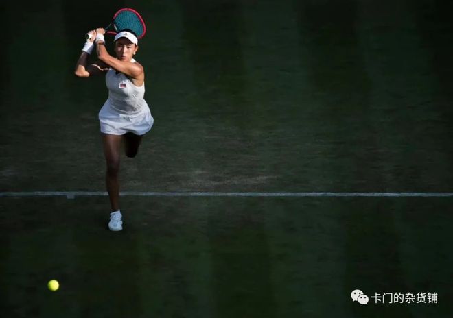 的体育精神 的体育精神