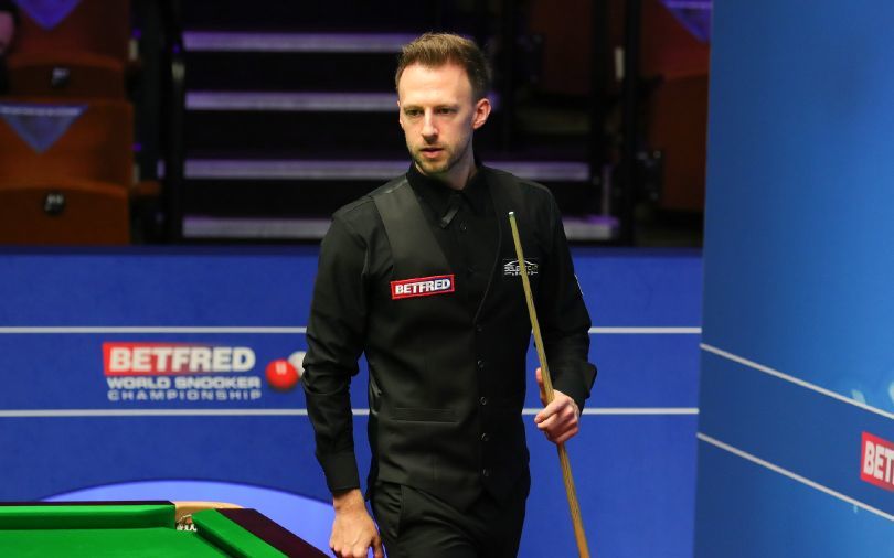 这场乒超男 这场乒超男