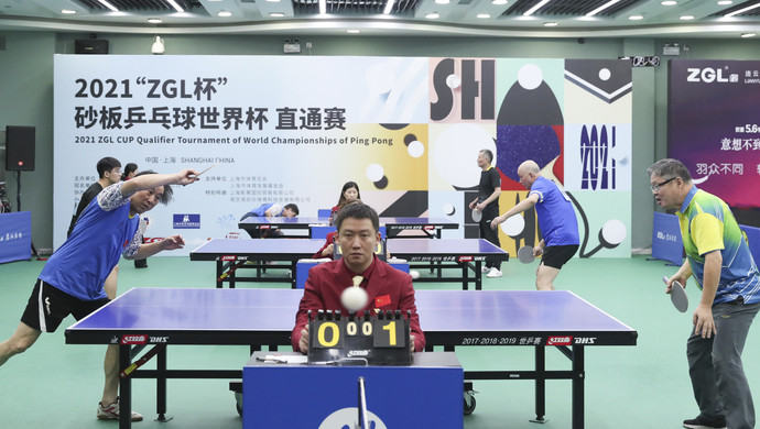 他需要学习 他需要学习