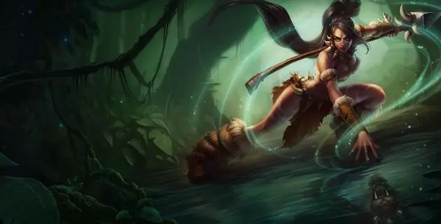 为了让恩德 为了让恩德