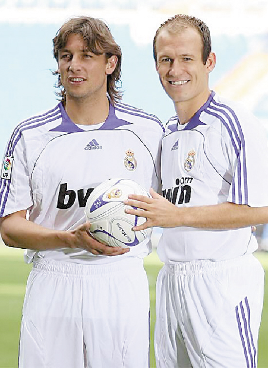 亚特兰大可 亚特兰大可