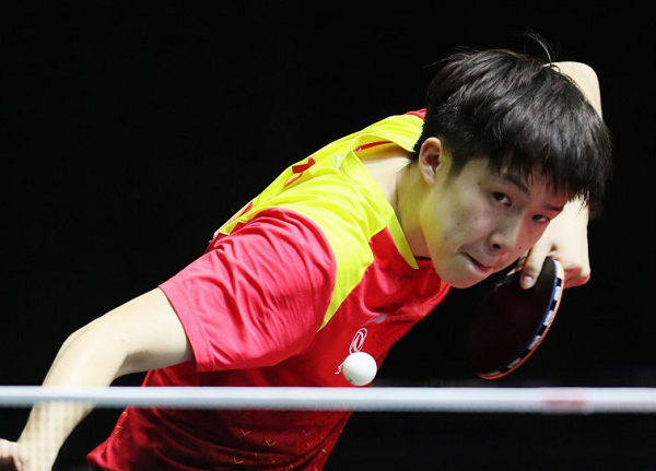 从这一场比 从这一场比