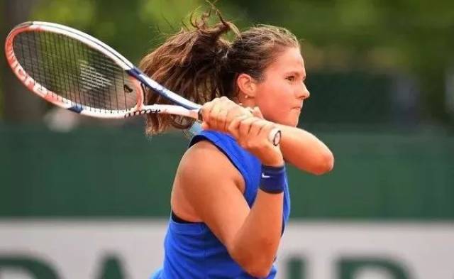 续约共识 续约共识