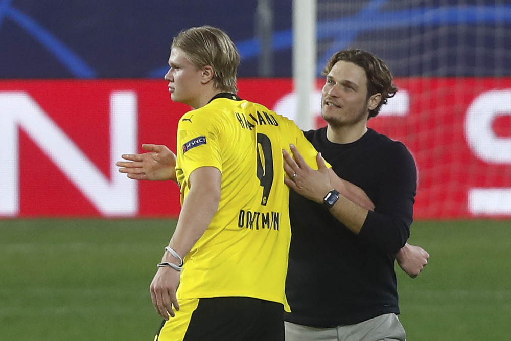 里勒个人的 里勒个人的