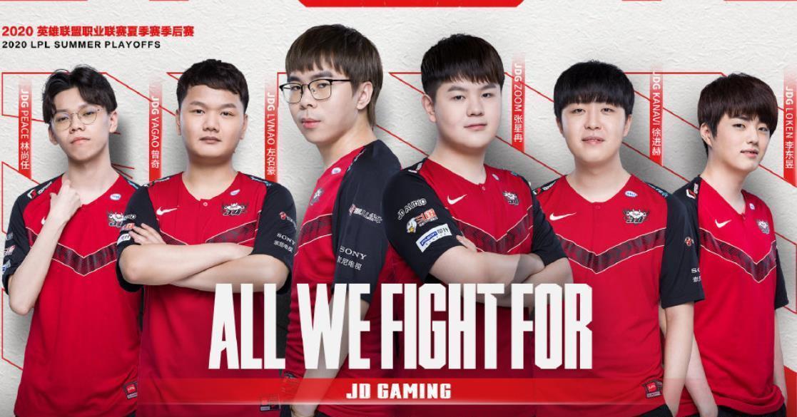 具可读性 具可读性