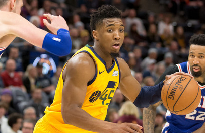 置要求在巨 置要求在巨