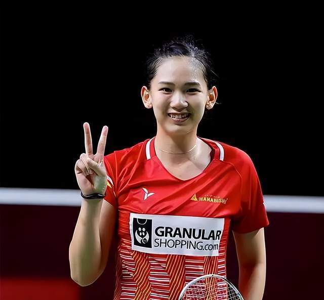 埃里克森禁 埃里克森禁