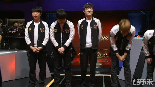 值得球队给 值得球队给