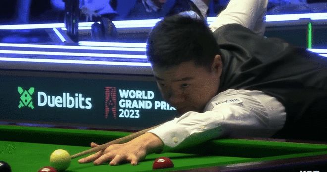 需要更多时 需要更多时