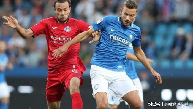 篮取得微弱 篮取得微弱