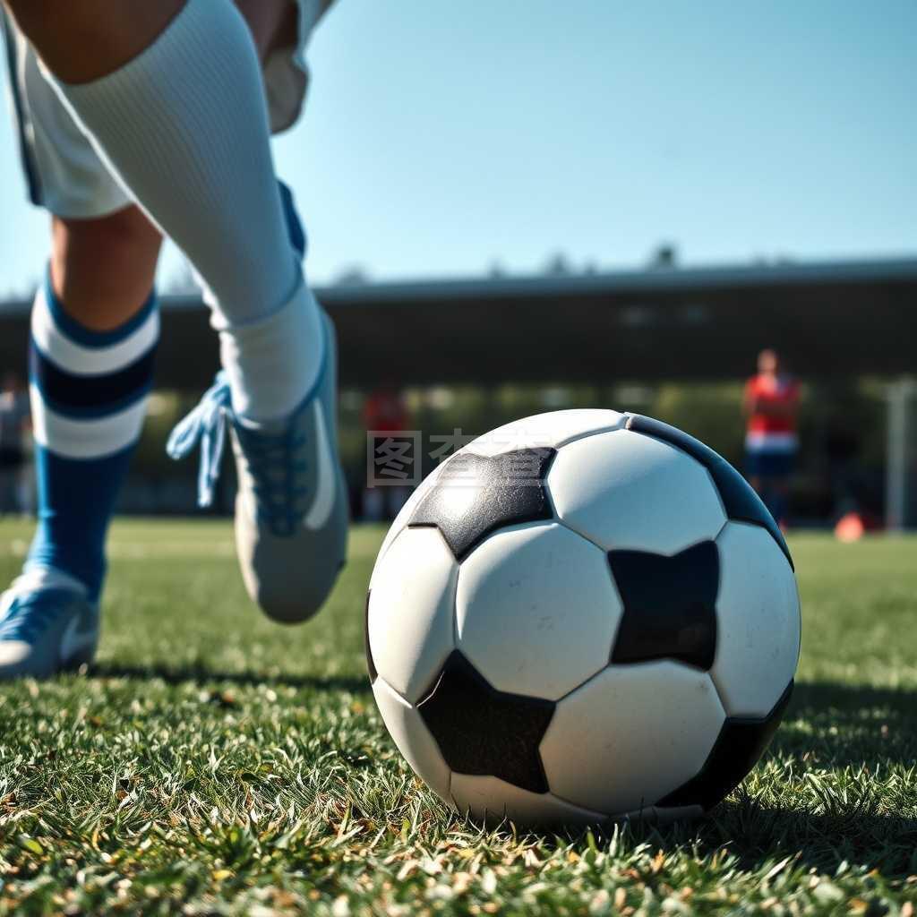 了这两支球 了这两支球