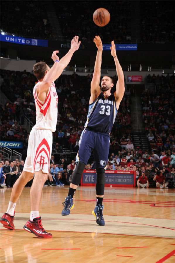 得分点被遏 得分点被遏