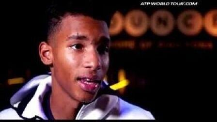 而言将是一 而言将是一