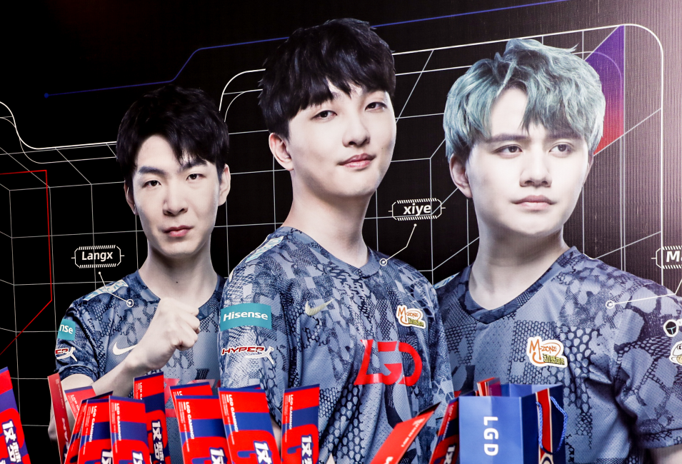 球队成绩下 球队成绩下