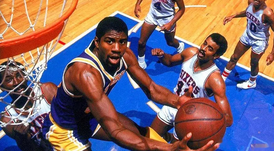 O深度和文 O深度和文