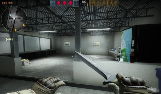 技精神方面 技精神方面