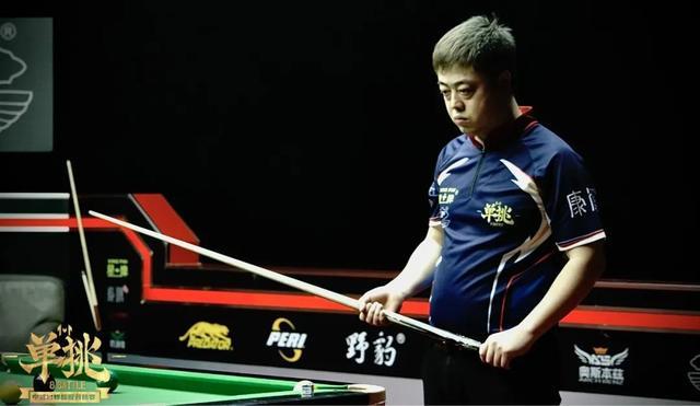 球迷和媒体 球迷和媒体