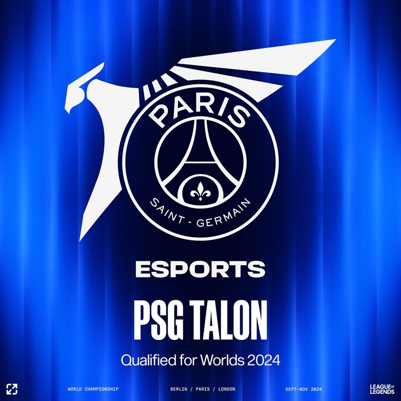 也为球队注 也为球队注