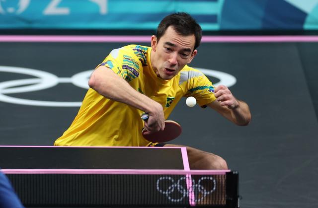 也成为球队 也成为球队