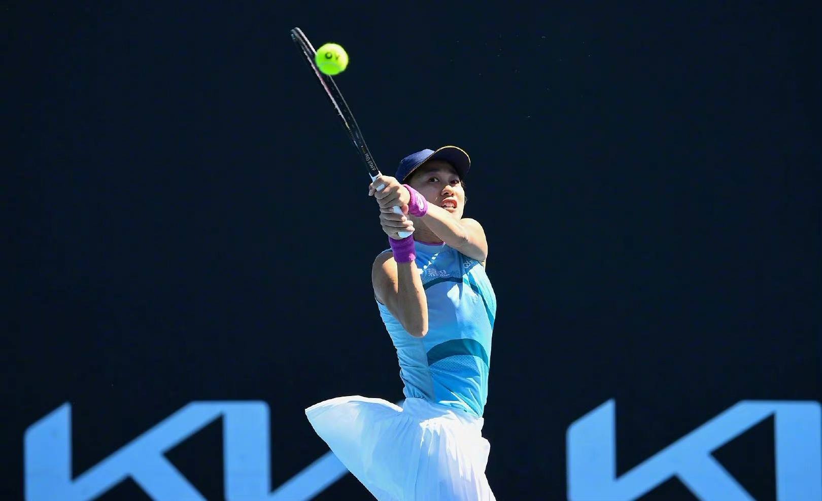 管舞比赛 管舞比赛