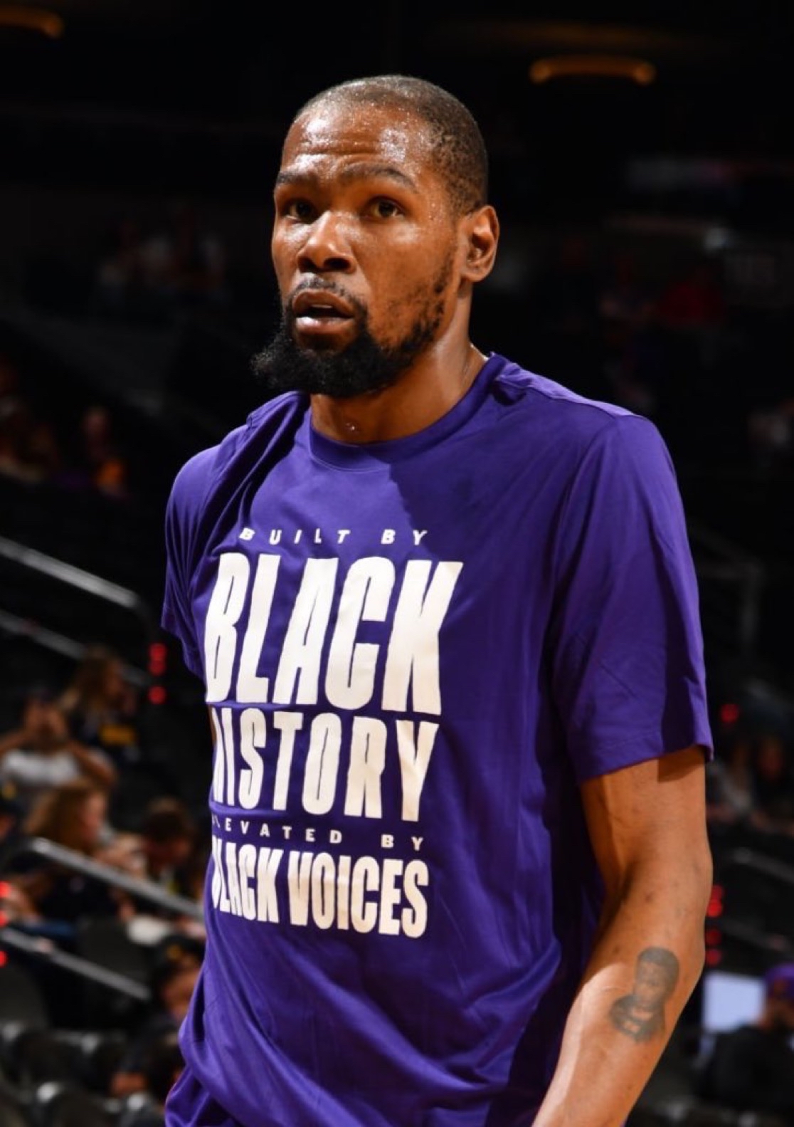 钢管舞逐渐 钢管舞逐渐