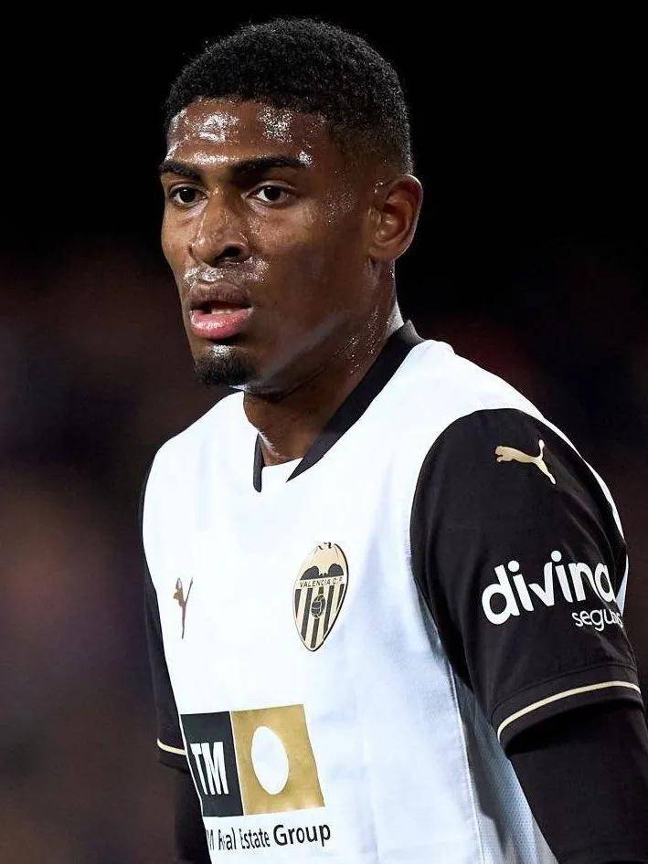 近的比赛中 近的比赛中