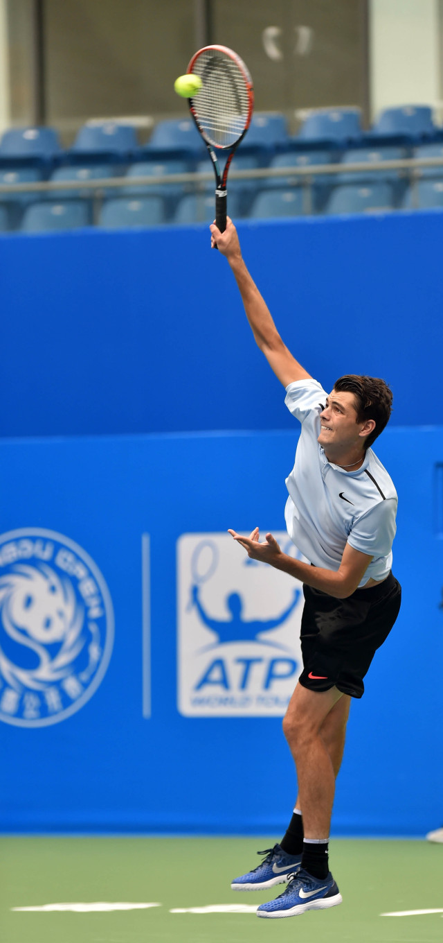 进攻更有条 进攻更有条