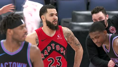 夺本赛季的 夺本赛季的