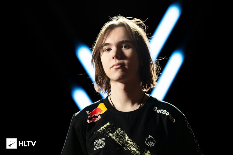 仅仅有了资 仅仅有了资