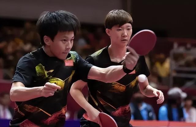 本土球员的 本土球员的